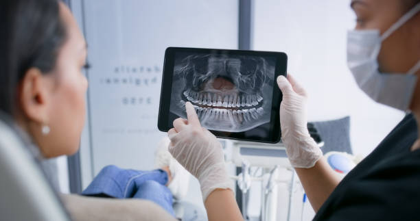Licensed Tooth Extraction service in Nashville, IN - Smile Center Dentistry